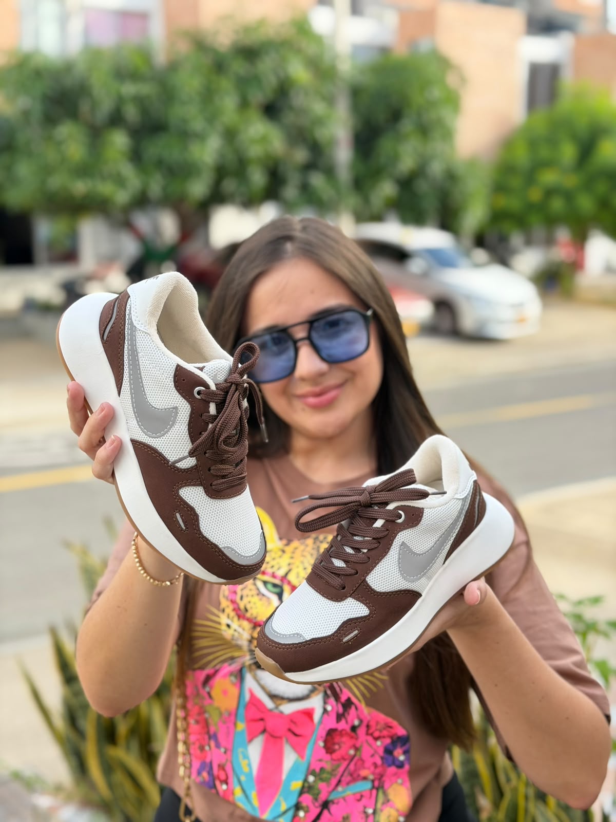 ELIRA