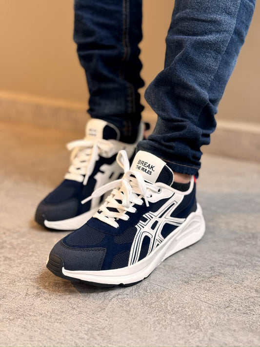 KENZO