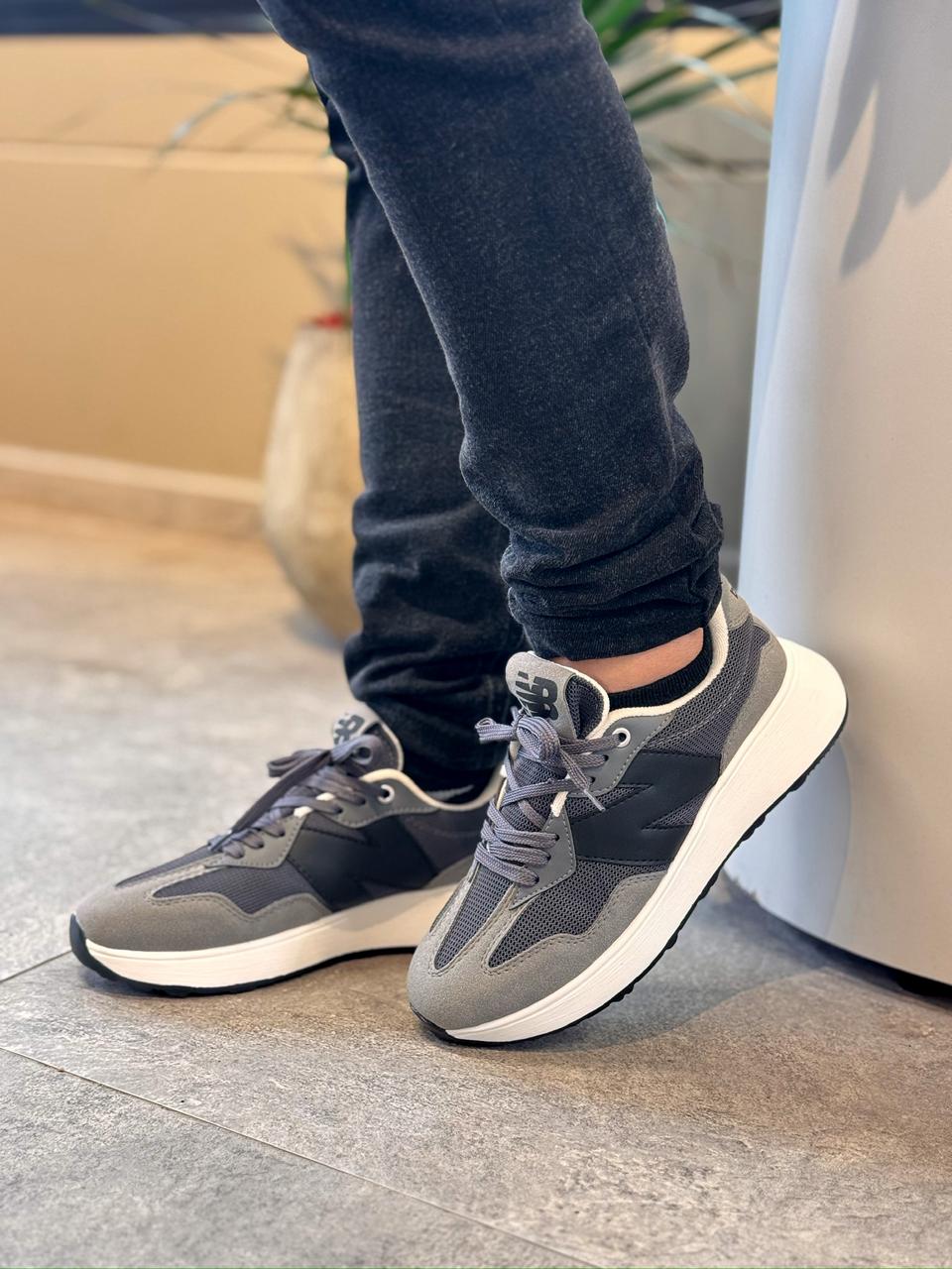 VOLT